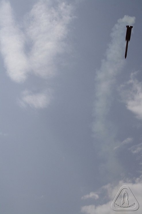 2012 Suche Mirek Topinka